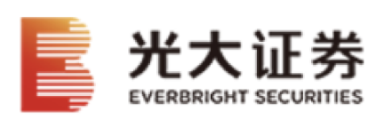 光大证劵