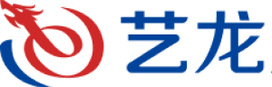 艺龙
