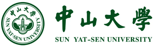 中山大学
