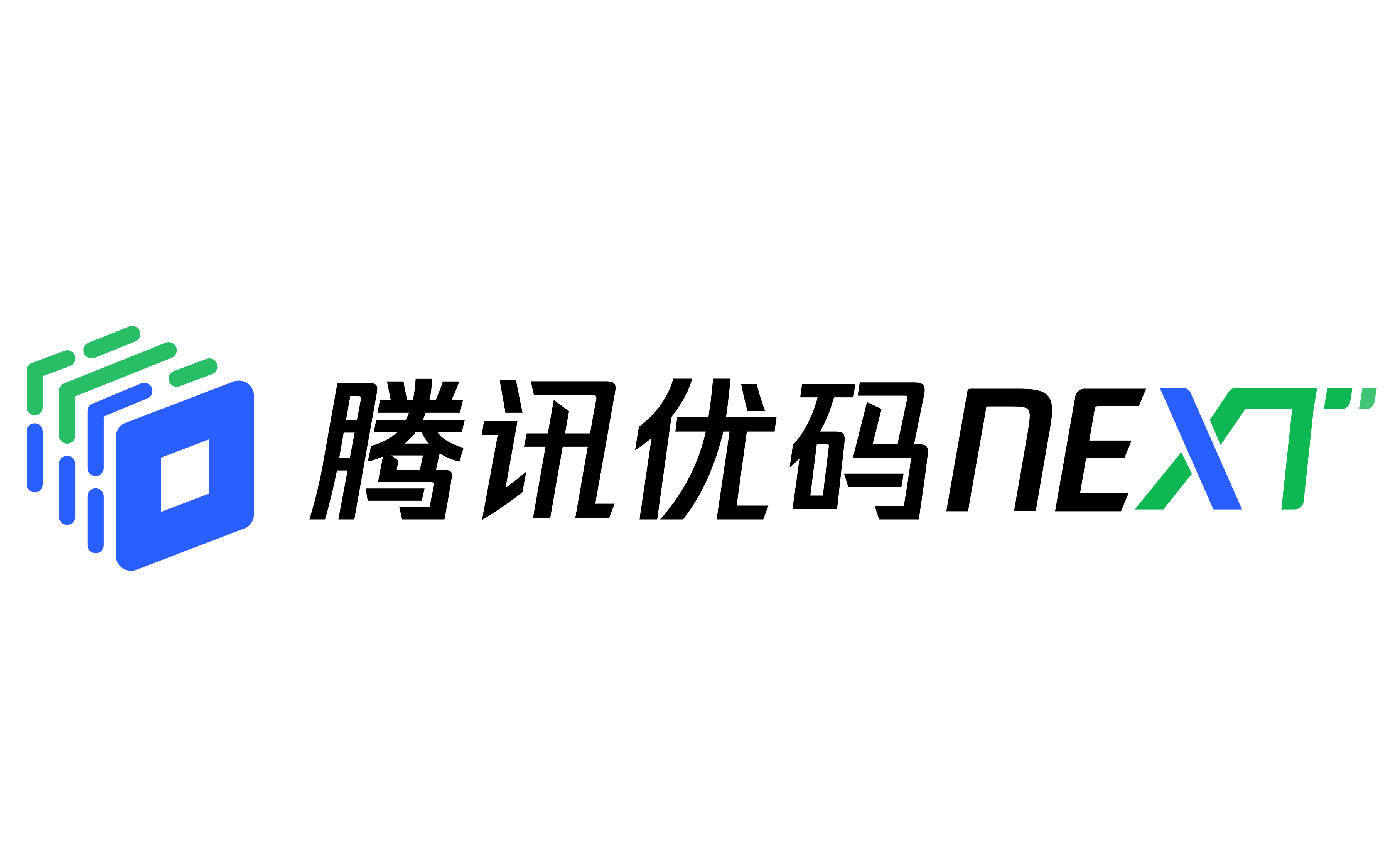 教育培训解决方案